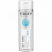 Filosofie Sebum Face Lotion