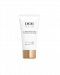 Dior Solar The Protective Creme Face SPF 50