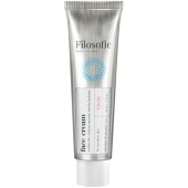 Увлажняющий крем Limoni Filosofie Moist Face Cream