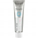 Filosofie Moist Face Cream