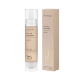 Антивозрастное интенсивное средство Booster Bar Lift Up Booster Serum
