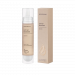 Booster Bar Lift Up Booster Serum
