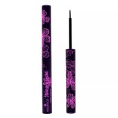 Лайнер | Подводка Essence In The Bloomlight Matte Eyeliner