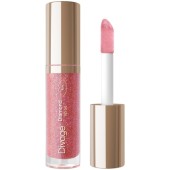 Блеск для губ Divage Diamond Lip Oil