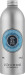 L'Occitane Enriched With Shea 5% Creamy & Comforting Bubble Bath