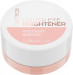 Catrice Under Eye Brightener Setting Powder