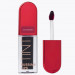 Stellary Lip Tint Russian Lips