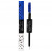 Astra Duoversity Eyeliner + Mascara