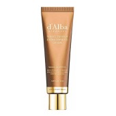 Антивозрастной крем D'Alba White Truffle Extra-Firming Cream