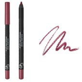 Карандаш для губ Golden Rose Dream Lips Lipliner