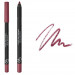 Golden Rose Dream Lips Lipliner