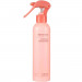 Amos Professional Repair Cica Ampoule Treatment