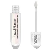 Блеск для губ Physicians Formula Diamond Lip Plumper