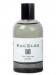 Citrus Molecule RudRoss EDP
