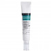 Derma Factory Cica Spicule Ampoule 3000