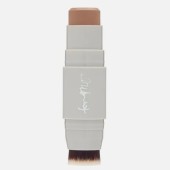 Кремовые румяна For Me By Gold Apple All-In-One Stick