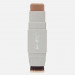 For Me By Gold Apple All-In-One Stick