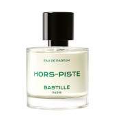 Цитрусовый аромат Bastille Parfums Hors-Piste EDP