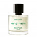 Bastille Parfums Hors-Piste EDP