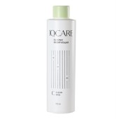 Матирующий тоник для лица IQcare Clear Skin Mattifying Tonic
