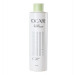 IQcare Clear Skin Mattifying Tonic