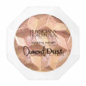 Пудра для сияния Physicians Formula Mineral Wear Diamond Dust