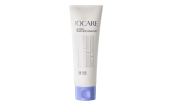 Пенка для умывания IQcare IQ-Foam