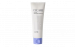 IQcare IQ-Foam