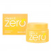 Banila Co Clean It Zero Cleansing Balm Mandarin-C
