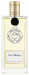Nicolai Parfumeur Createur Cap Neroli EDT