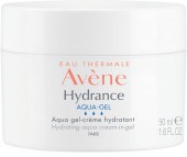 Увлажняющий крем Avene Eau Thermale Hydrance Aqua-Gel