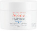 Avene Eau Thermale Hydrance Aqua-Gel