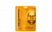 Letique Amber Gold Lifting Mask