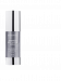 Skinjestique Advanced Night Retinal Serum