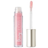Блеск для губ Ciate Dewy Gloss Tinted Lip Jelly