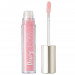 Ciate Dewy Gloss Tinted Lip Jelly
