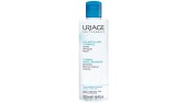 Очищающая вода, лосьон, тоник Uriage Thermal Micellar Water Normal To Dry Skin