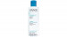 Uriage Thermal Micellar Water Normal To Dry Skin