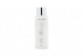 Skinjestique Nourish & Repair Ceramide Toner