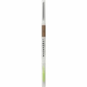 Карандаш для бровей Influence Beauty Browrobot Automatic Brow Pencil