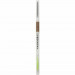 Influence Beauty Browrobot Automatic Brow Pencil
