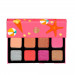 Viseart Petit Pro Chou Chou