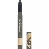 Кремовые тени Vivienne Sabo Hypnotique Cream Eyeshadow Stick