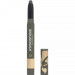 Vivienne Sabo Hypnotique Cream Eyeshadow Stick