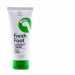 Fitogal Fresh Foot Antiperspirant Deodorant Skin Care