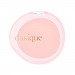 Dasique Soft Blur Cheek