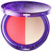 Melt Cream Blashlight&Highlight Deadly Night Shade