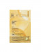 VT Cosmetics Vita-Light Reedle Shot 100 2Step Hydrogel Mask