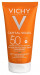Vichy Capital Soleil Dry Touch Protective Face Fluid SPF50