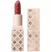 Stellary Lipstick Sexy & Rich